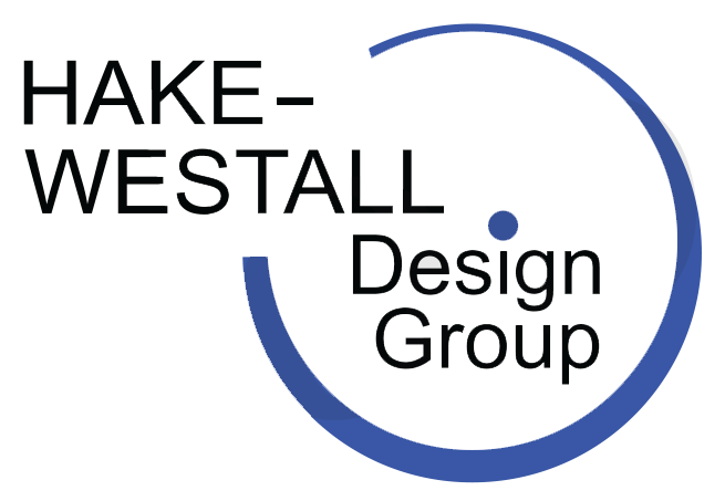 http://hakewestalldesign.com/files/2020/02/HWDG-Logo.png