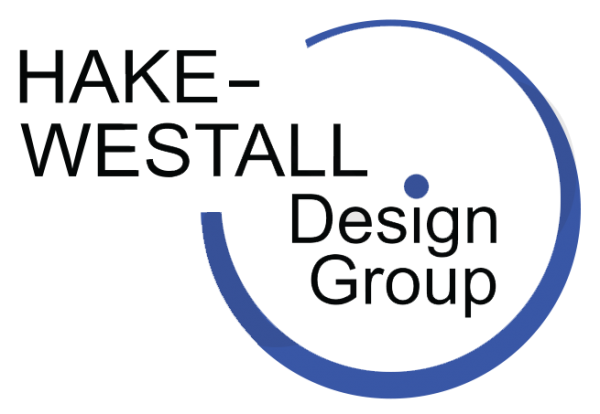 Hake-Westall Design Group